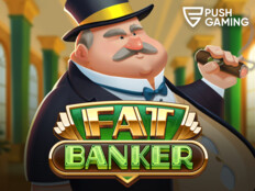 Aspercasino bonuslar. Top facebook casino game.32